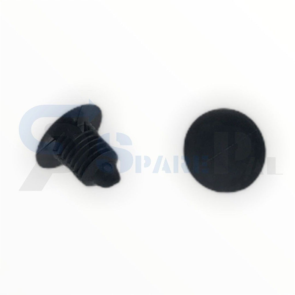 SPAREPAL FASTENER CLIP 樹形釘扣 SPL-10661