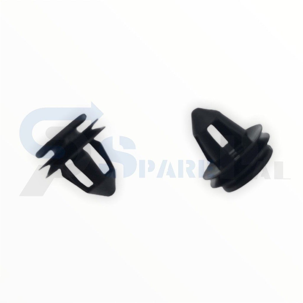 SPAREPAL FASTENER CLIP 護板扣 SPL-10505