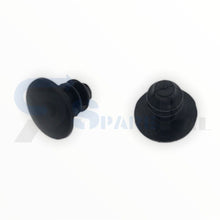 Load image into Gallery viewer, SPAREPAL FASTENER CLIP 密封式定位扣 SPL-10115