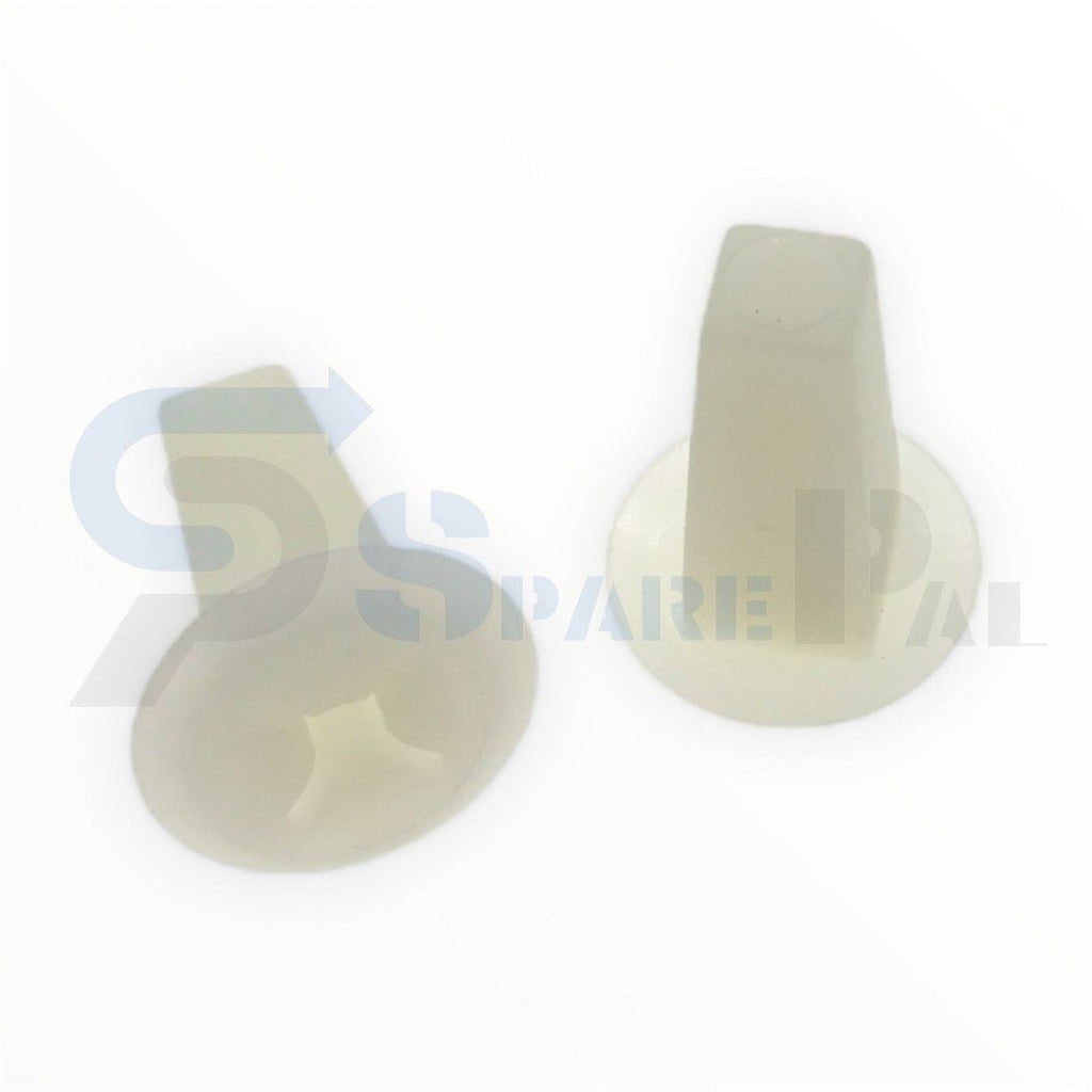 SPAREPAL FASTENER CLIP 快絲座卡扣 SPL-10859