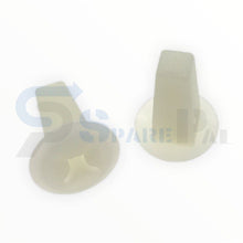 Load image into Gallery viewer, SPAREPAL FASTENER CLIP 快絲座卡扣 SPL-10859