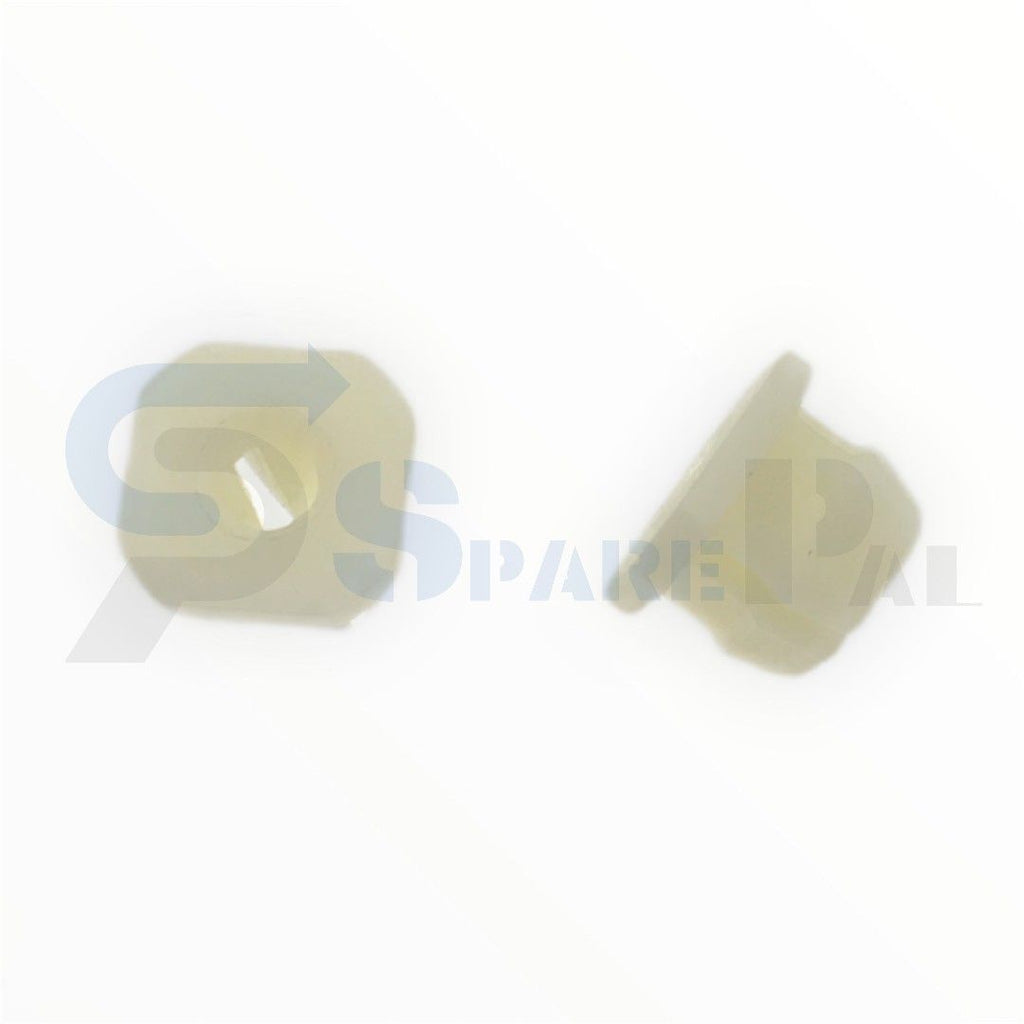 SPAREPAL FASTENER CLIP 快絲座卡扣 SPL-10834