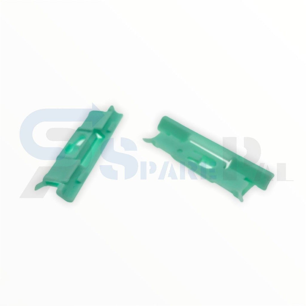 SPAREPAL FASTENER CLIP 玻璃夾卡扣 SPL-11022