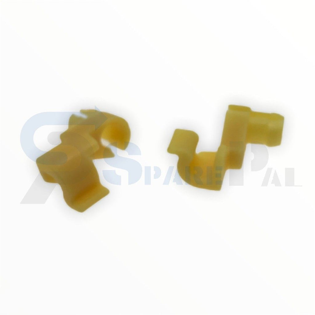 SPAREPAL FASTENER CLIP 撐杆卡扣 SPL-10739