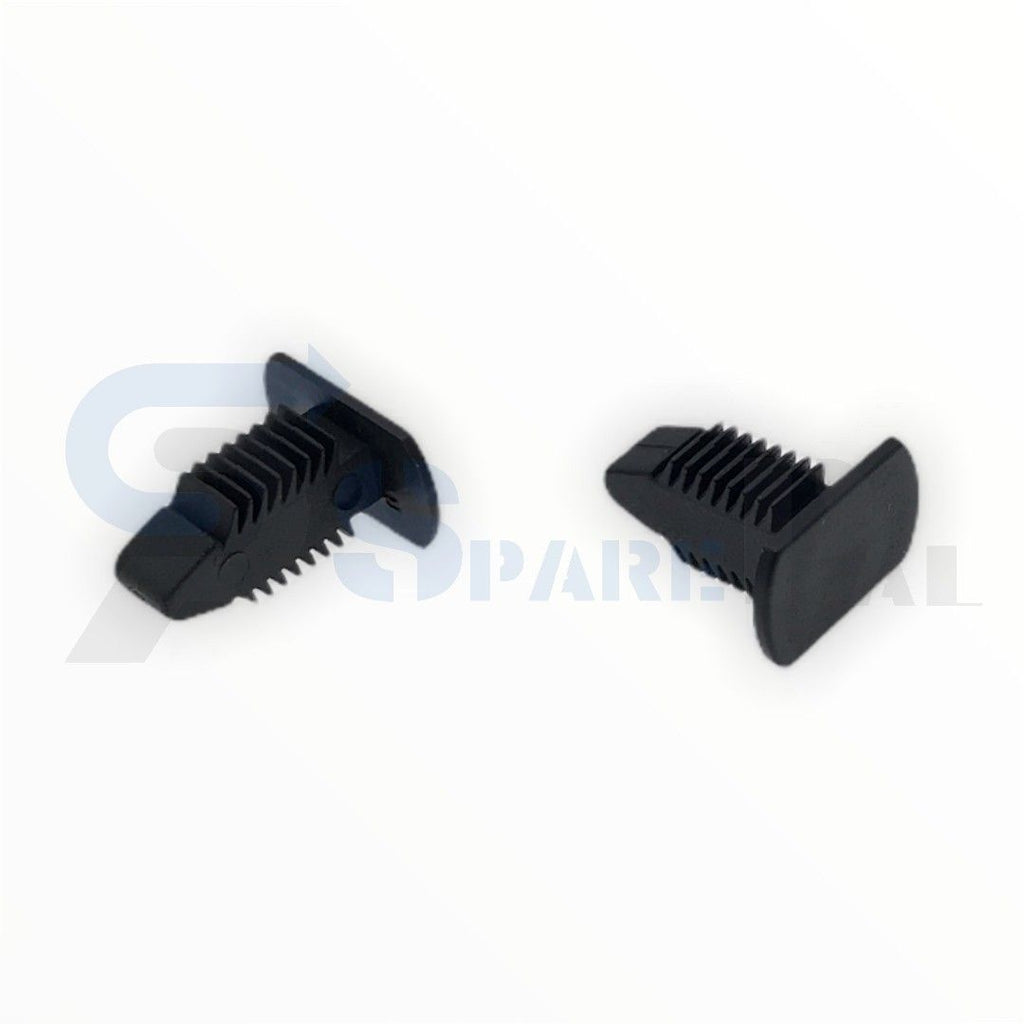 SPAREPAL FASTENER CLIP 樹形釘扣 SPL-10413