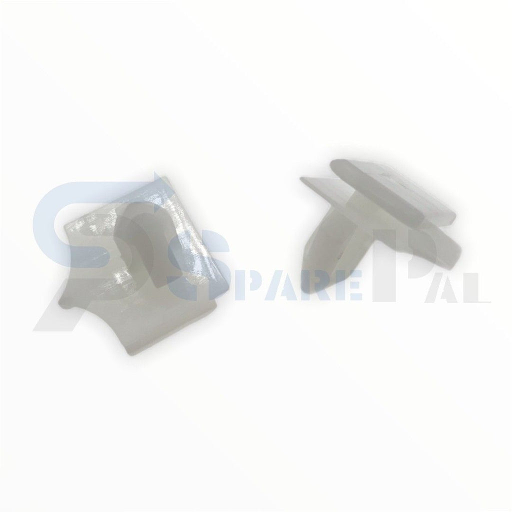 SPAREPAL FASTENER CLIP 護板扣 SPL-10743