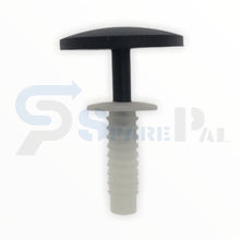 Load image into Gallery viewer, SPAREPAL FASTENER CLIP 推進式定位扣 SPL-10875