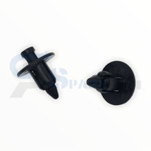 Load image into Gallery viewer, SPAREPAL FASTENER CLIP 推進式定位扣 SPL-10931