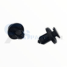 Load image into Gallery viewer, SPAREPAL FASTENER CLIP 推進式定位扣 SPL-11218