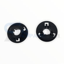 Load image into Gallery viewer, SPAREPAL FASTENER CLIP 撐杆卡扣 SPL-10078