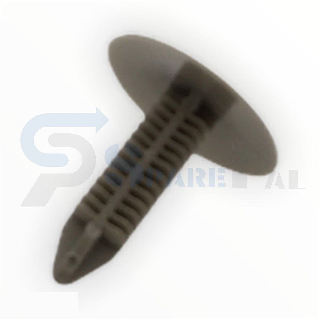 SPAREPAL FASTENER CLIP 樹形釘扣 SPL-11033