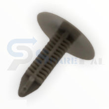 Load image into Gallery viewer, SPAREPAL FASTENER CLIP 樹形釘扣 SPL-11033