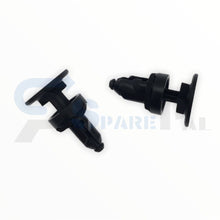 이미지를 갤러리 뷰어에 로드 , SPAREPAL FASTENER CLIP 推進式定位扣 SPL-11015