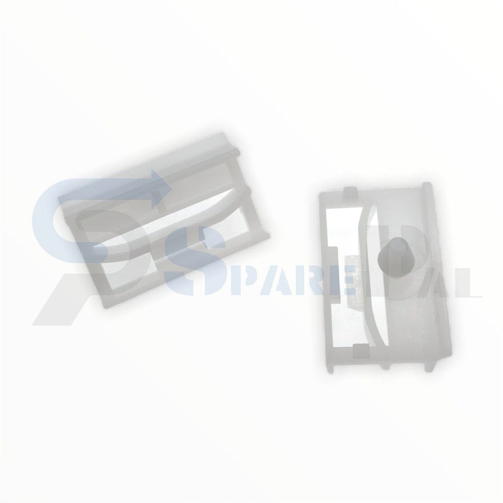 SPAREPAL FASTENER CLIP 護板扣 SPL-10363