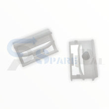 Load image into Gallery viewer, SPAREPAL FASTENER CLIP 護板扣 SPL-10363