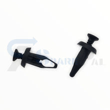 Load image into Gallery viewer, SPAREPAL FASTENER CLIP 推進式定位扣 SPL-10741