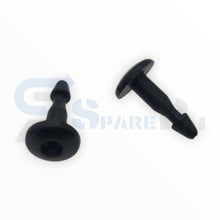 Load image into Gallery viewer, SPAREPAL FASTENER CLIP 長杆釘卡扣 SPL-10946