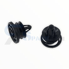 Load image into Gallery viewer, SPAREPAL FASTENER CLIP 護板扣 SPL-11178