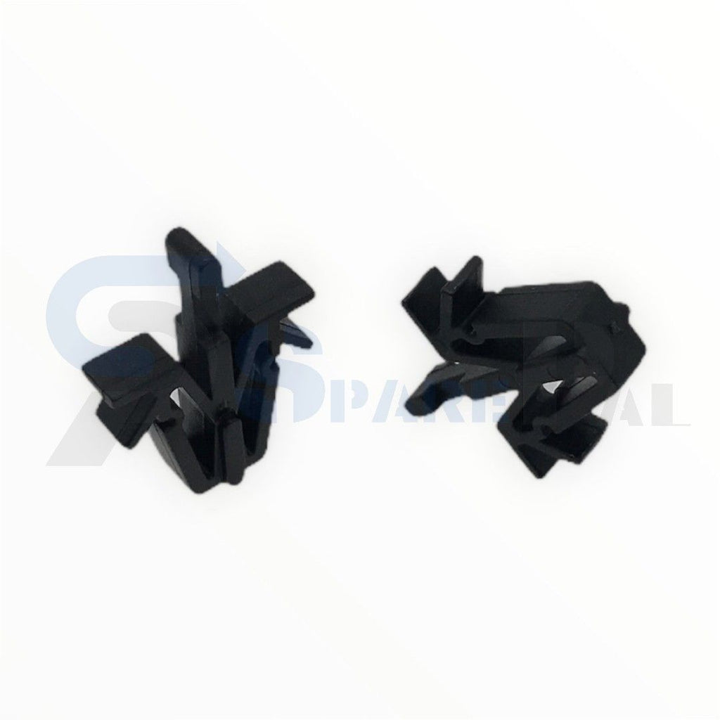 SPAREPAL FASTENER CLIP 線管卡扣 SPL-10681