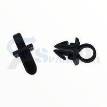 Load image into Gallery viewer, SPAREPAL FASTENER CLIP 線管卡扣 SPL-10870