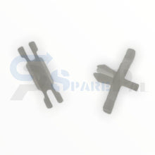 Load image into Gallery viewer, SPAREPAL FASTENER CLIP 推進式定位扣 SPL-10669