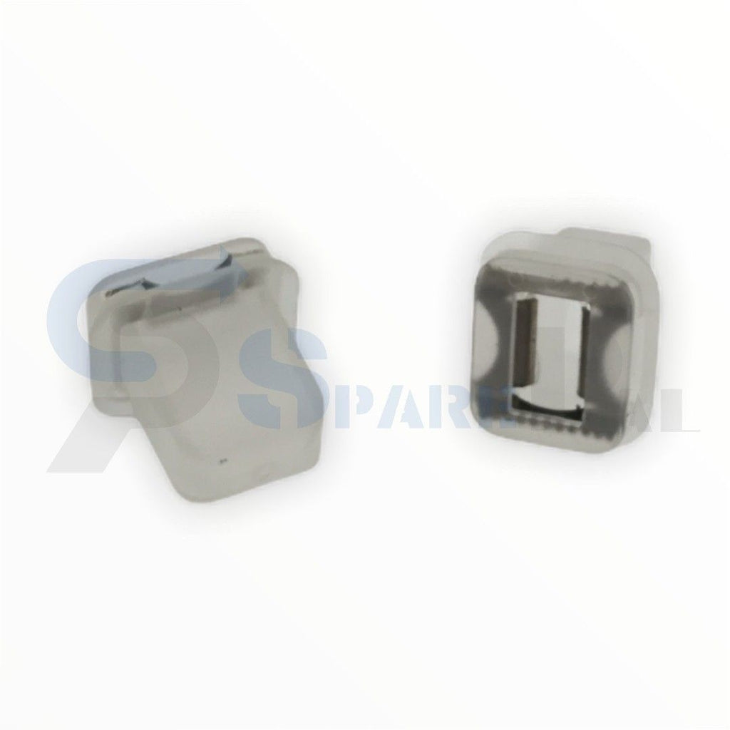 SPAREPAL FASTENER CLIP 導航儀釘扣 SPL-10317