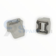 Load image into Gallery viewer, SPAREPAL FASTENER CLIP 導航儀釘扣 SPL-10317