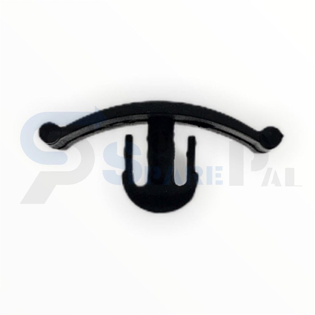 SPAREPAL FASTENER CLIP 密封式定位卡扣 SPL-11110