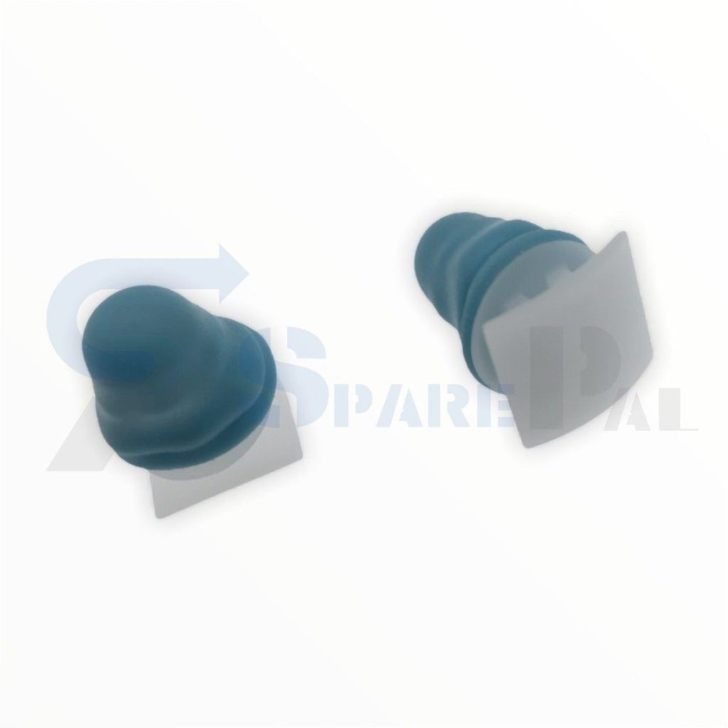 SPAREPAL FASTENER CLIP 護板扣 SPL-11692