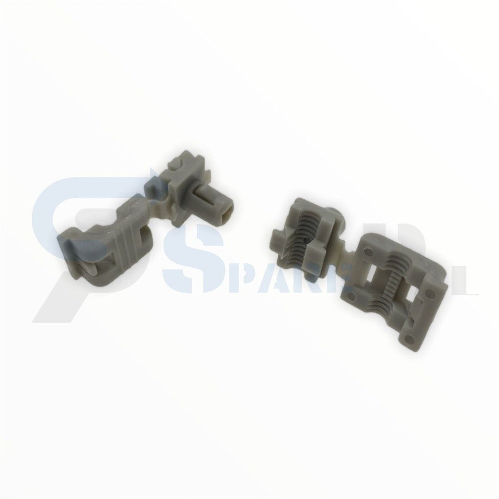 SPAREPAL FASTENER CLIP 撐杆卡扣 SPL-11021