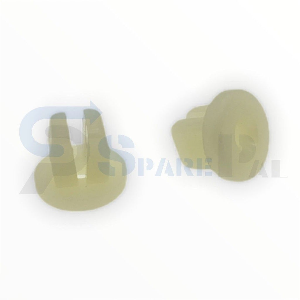 SPAREPAL FASTENER CLIP 快絲座卡扣 SPL-10683