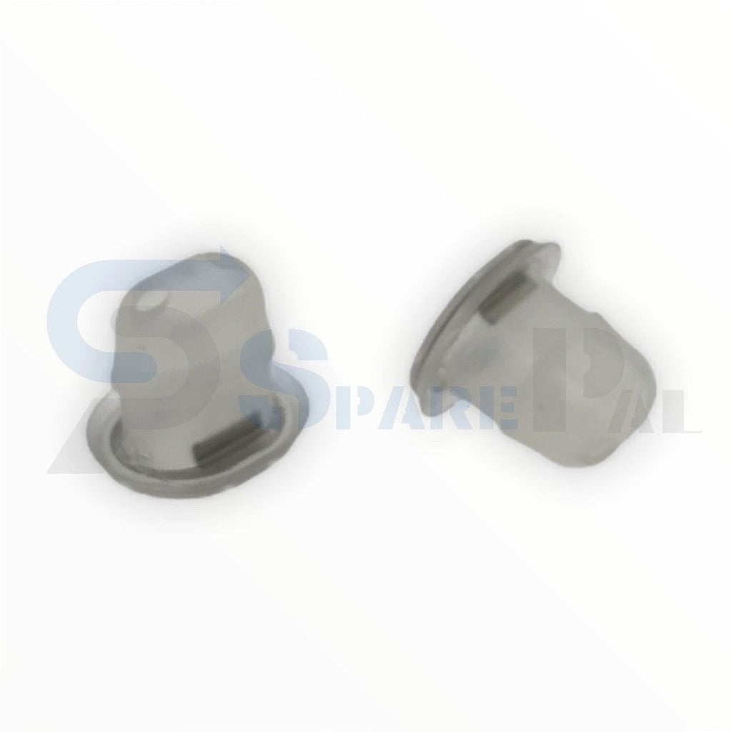 SPAREPAL FASTENER CLIP 導航儀卡扣 SPL-10316