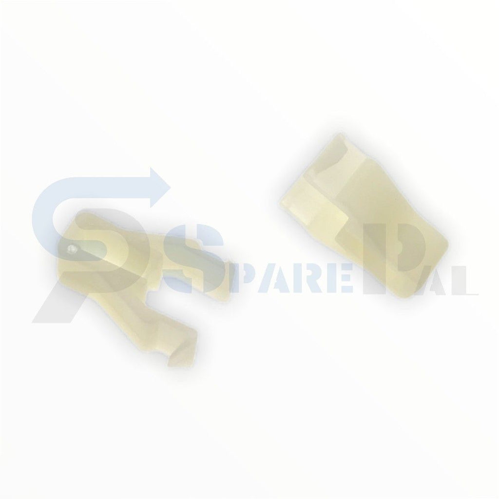 SPAREPAL FASTENER CLIP 導航儀卡扣 SPL-10212