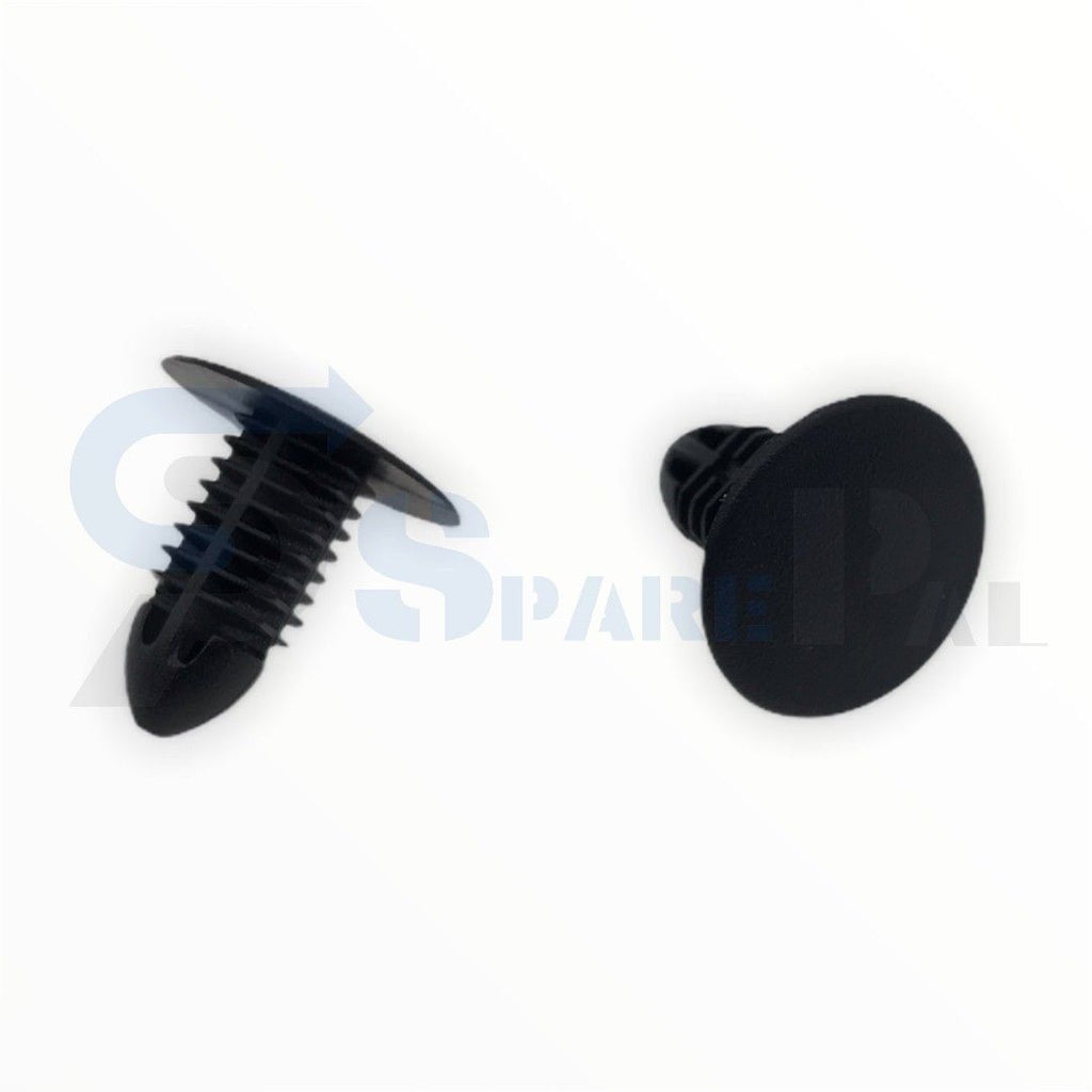 SPAREPAL FASTENER CLIP 樹形釘扣 SPL-10006