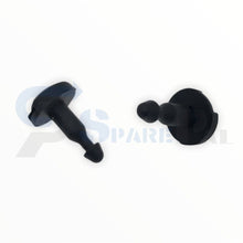 Load image into Gallery viewer, SPAREPAL FASTENER CLIP 長杆釘卡扣 SPL-10353