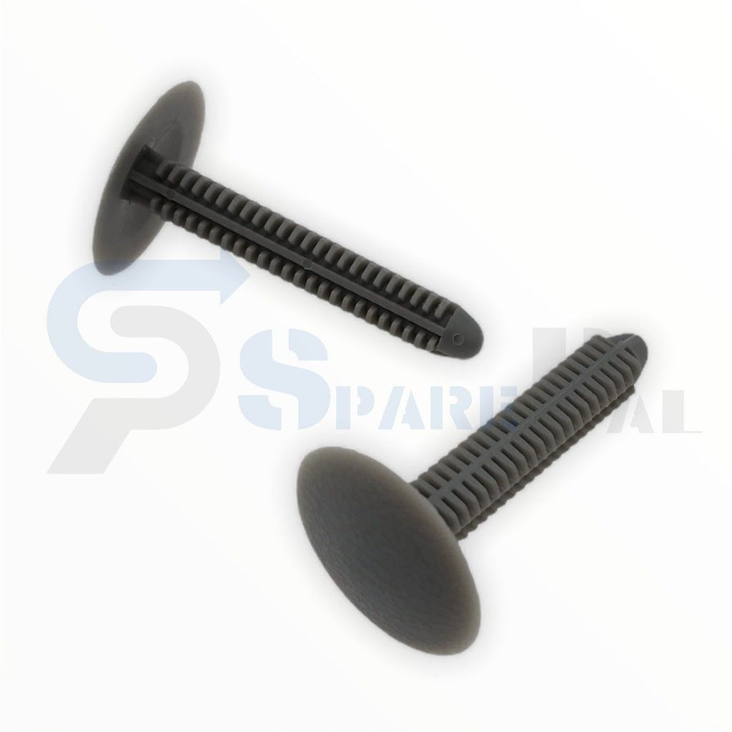 SPAREPAL FASTENER CLIP 樹形釘扣 SPL-11080