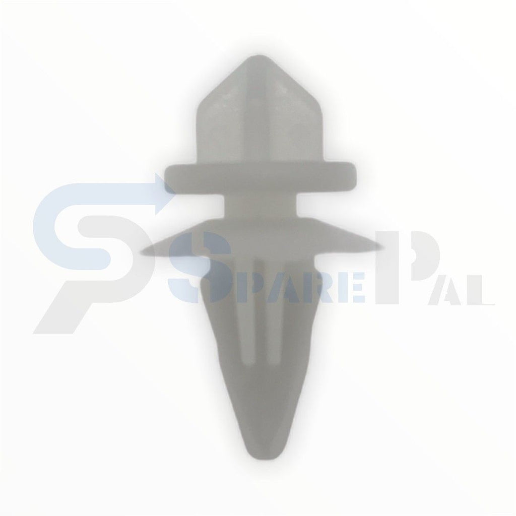 SPAREPAL FASTENER CLIP 護板扣 SPL-10675