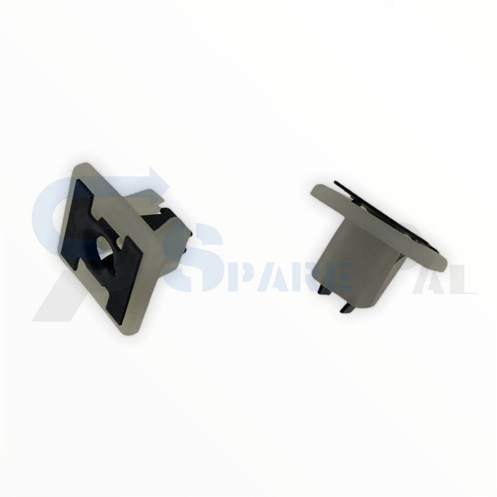 SPAREPAL FASTENER CLIP 快絲座卡扣 SPL-10348