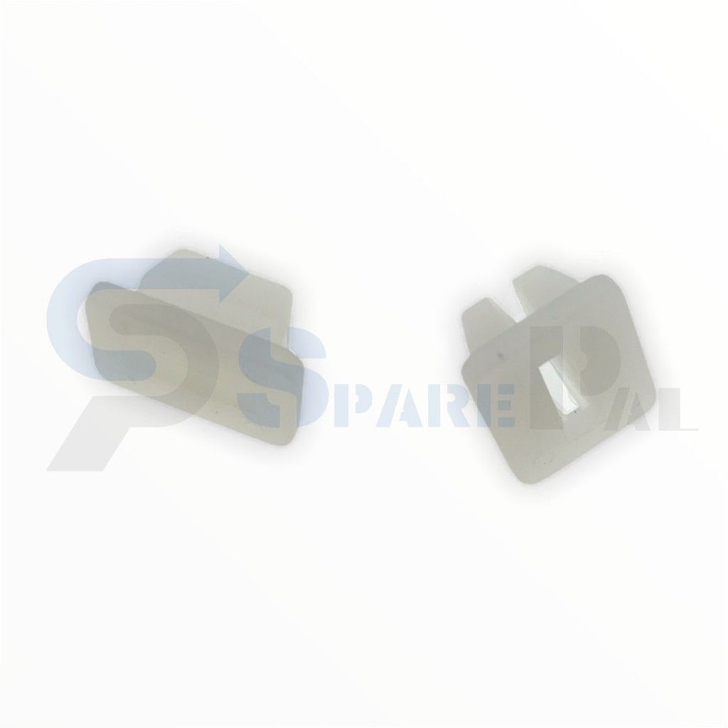 SPAREPAL FASTENER CLIP 快絲座卡扣 SPL-10349