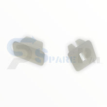 将图片加载到图库查看器，SPAREPAL FASTENER CLIP 快絲座卡扣 SPL-10349