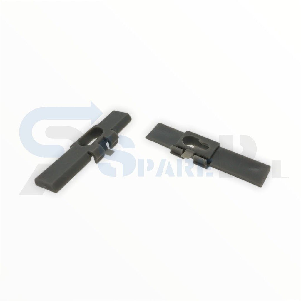 SPAREPAL FASTENER CLIP 玻璃夾卡扣 SPL-10826