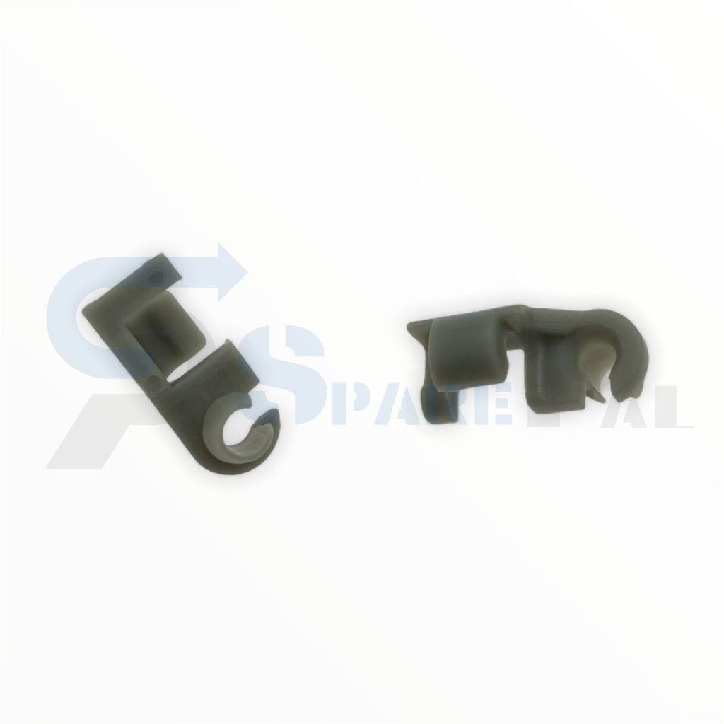 SPAREPAL FASTENER CLIP 什項卡扣 SPL-10902