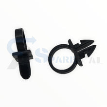 이미지를 갤러리 뷰어에 로드 , SPAREPAL FASTENER CLIP 線管卡扣 SPL-10872