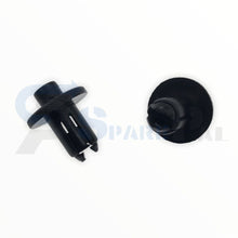 Load image into Gallery viewer, SPAREPAL FASTENER CLIP 推進式定位扣 SPL-11006