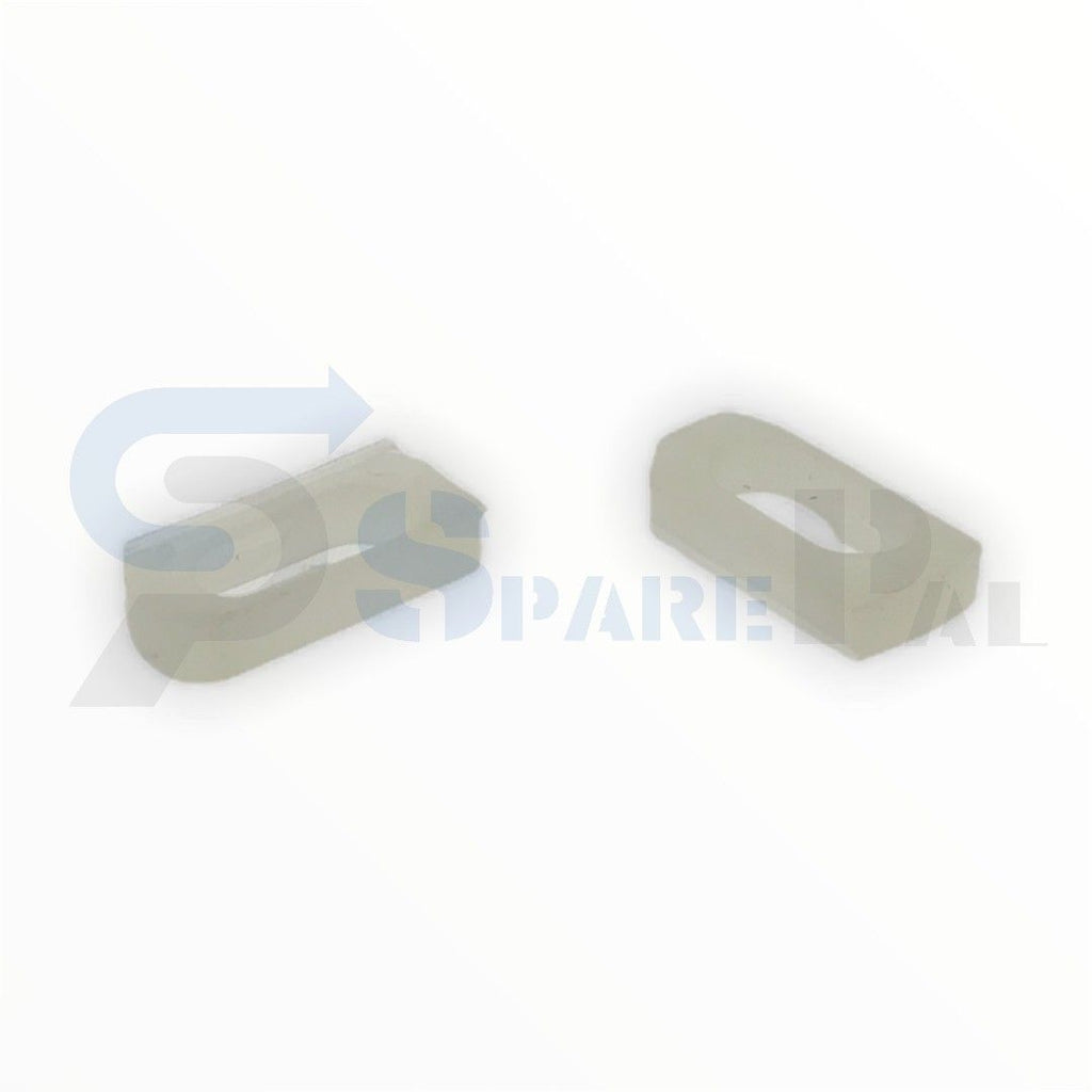 SPAREPAL FASTENER CLIP 玻璃夾卡扣 SPL-10805