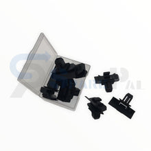 Load image into Gallery viewer, SPAREPAL FASTENER CLIP 什項卡扣 SPL-10361