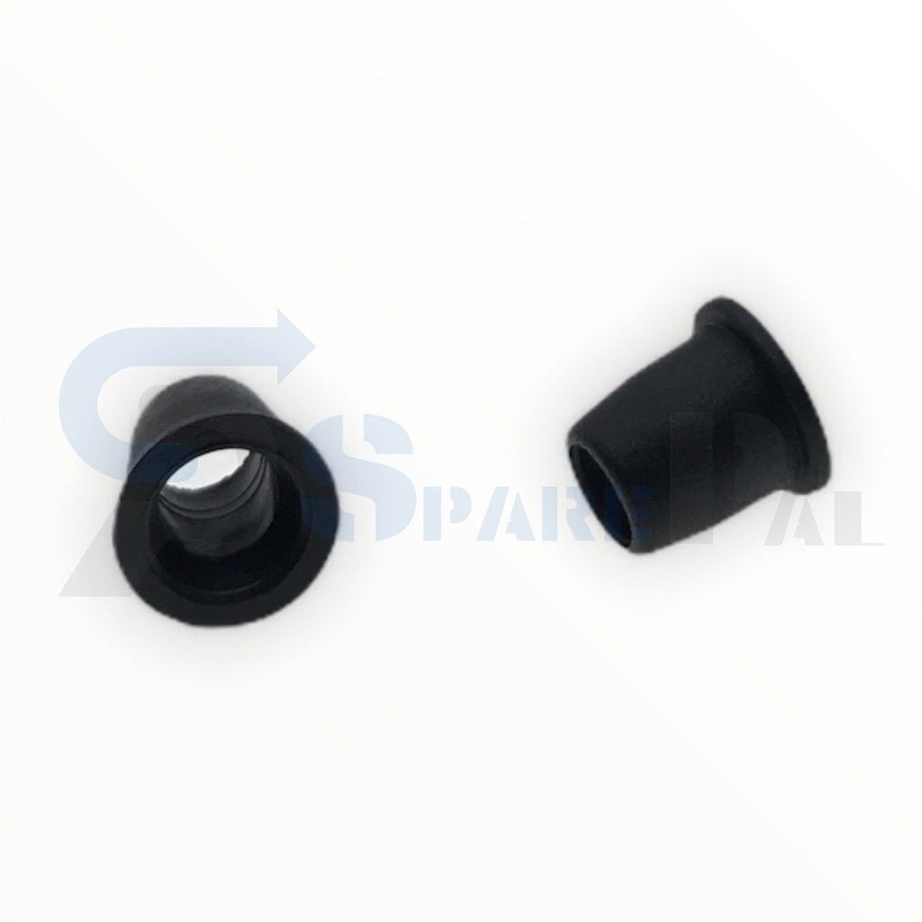 SPAREPAL FASTENER CLIP 蓋扣 SPL-10839