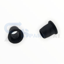 将图片加载到图库查看器，SPAREPAL FASTENER CLIP 蓋扣 SPL-10839