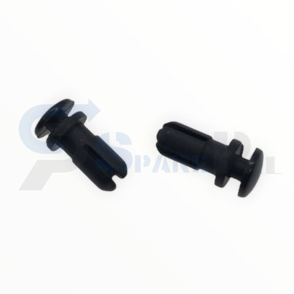 SPAREPAL FASTENER CLIP 什項卡扣 SPL-10218