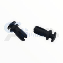 Load image into Gallery viewer, SPAREPAL FASTENER CLIP 什項卡扣 SPL-10218